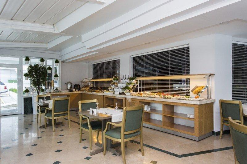Royal Sweet Hotel อังการา ภายนอก รูปภาพ